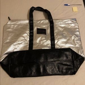 COPY - Victoria Secret Tote Bag